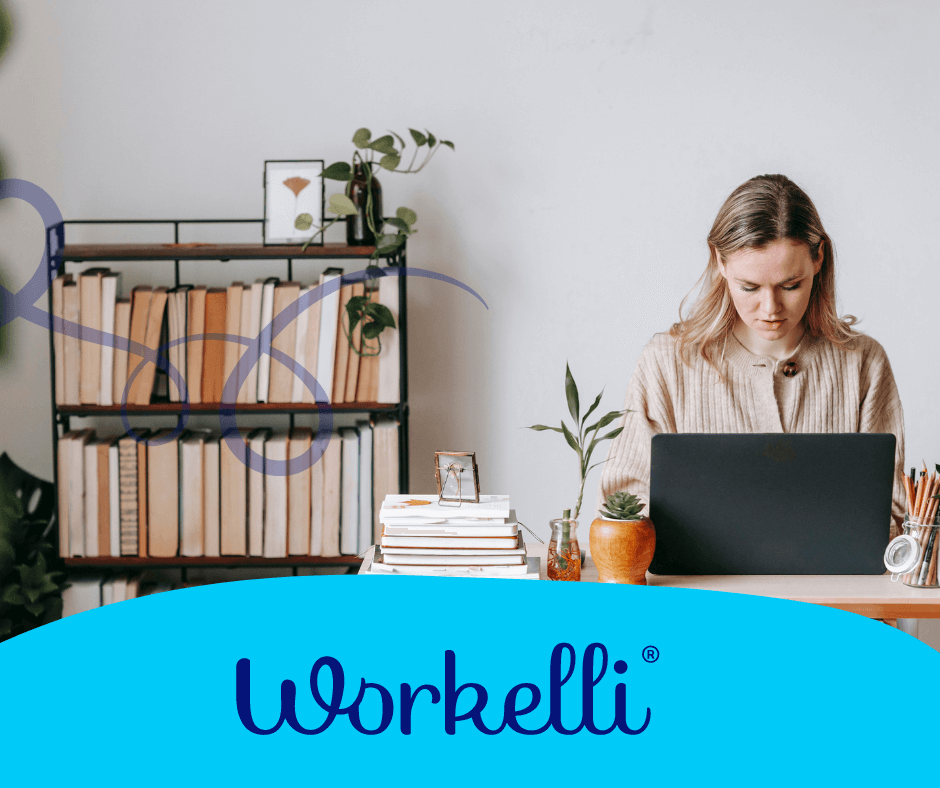 5 technik marketingu osobistego dla freelancerów