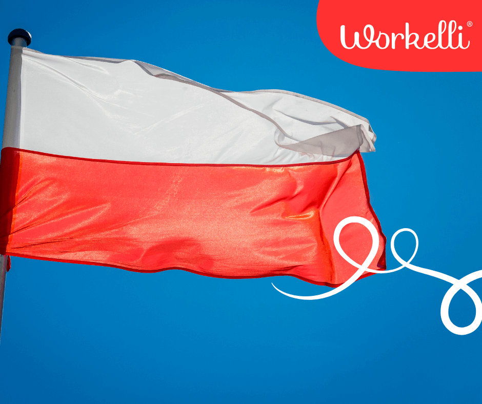 Korepetycje z języka polskiego – skuteczne sposoby promocji
