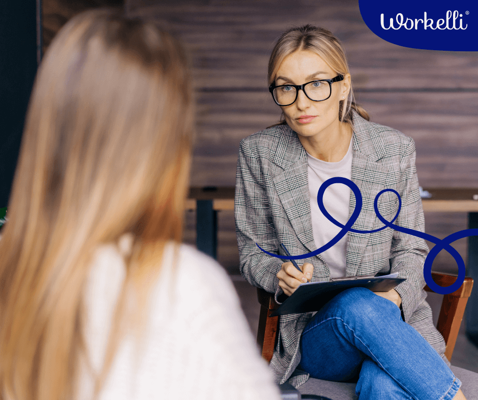 Jak promować usługi psychologiczne online