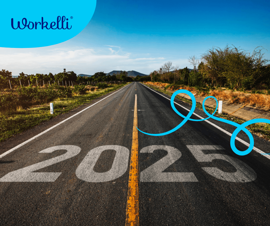 Jakie usługi są najbardziej poszukiwane w 2025 roku