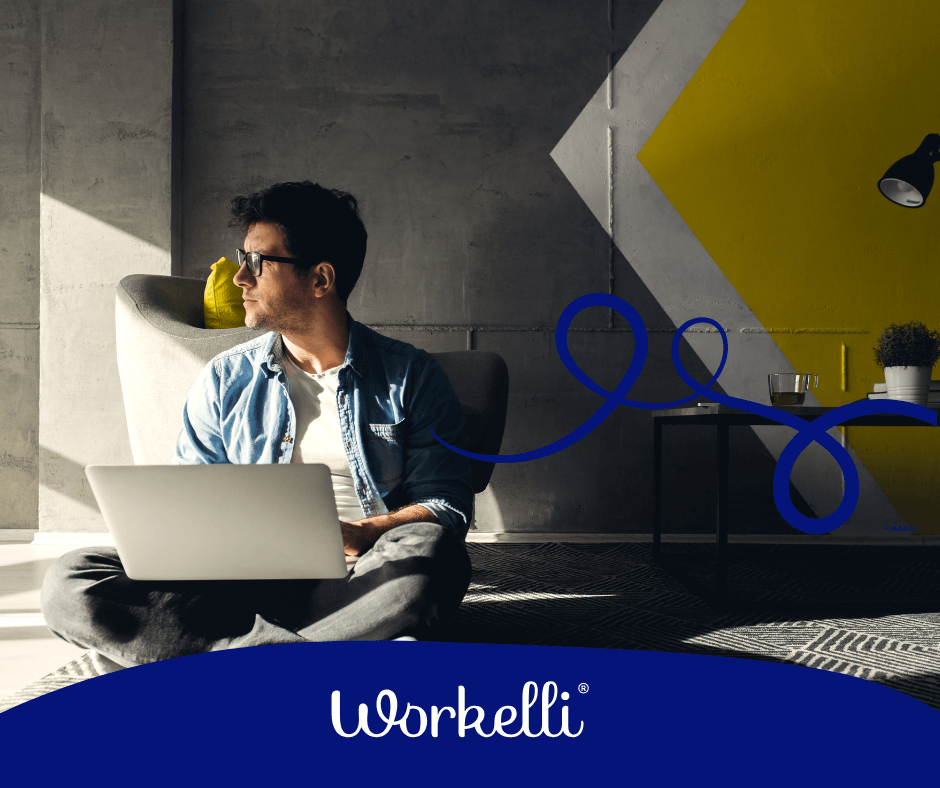 Freelancer w Polsce – jak pracuje i gdzie znaleźć zlecenia