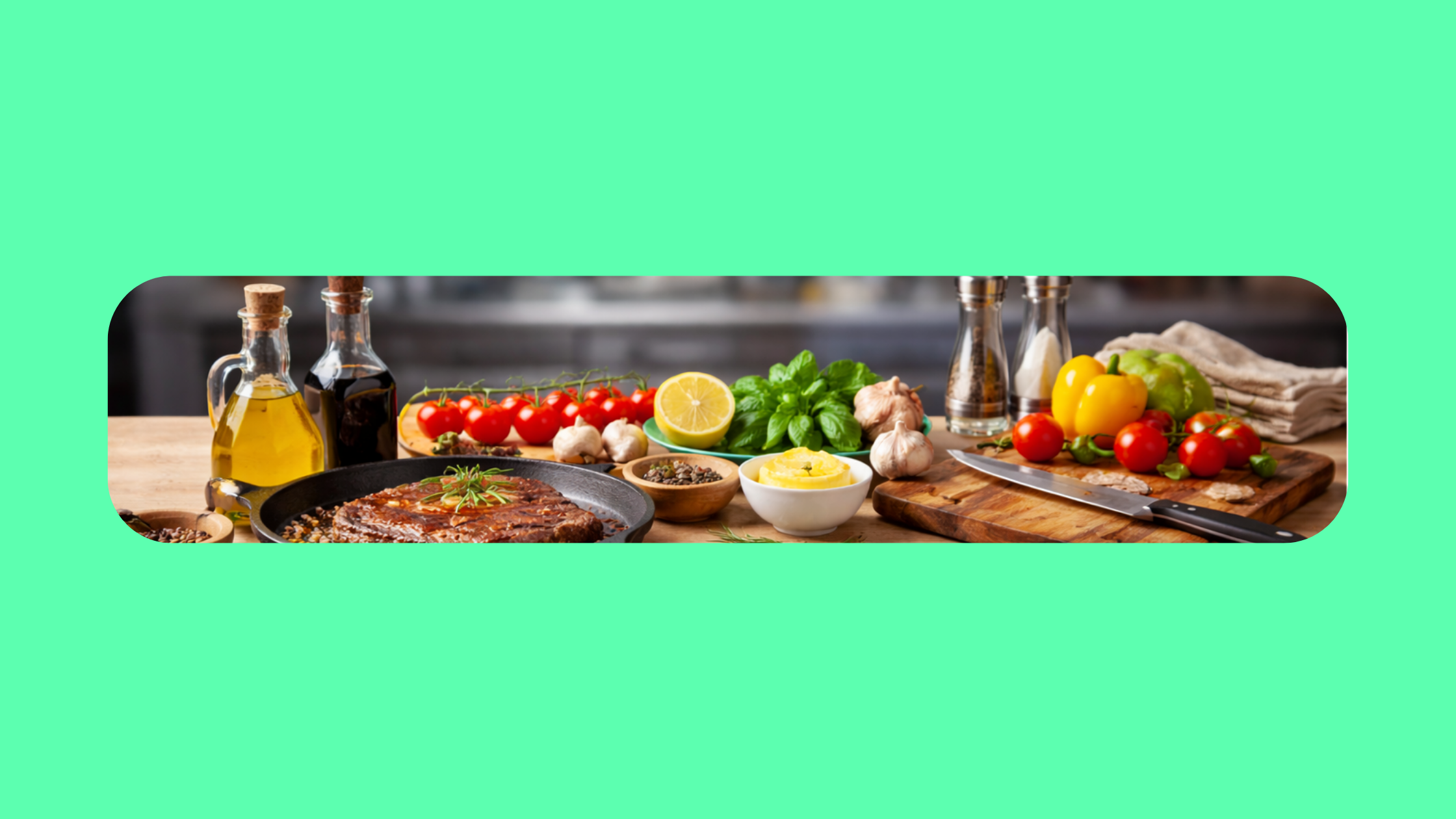 Profesje – HORECA i gastronomia