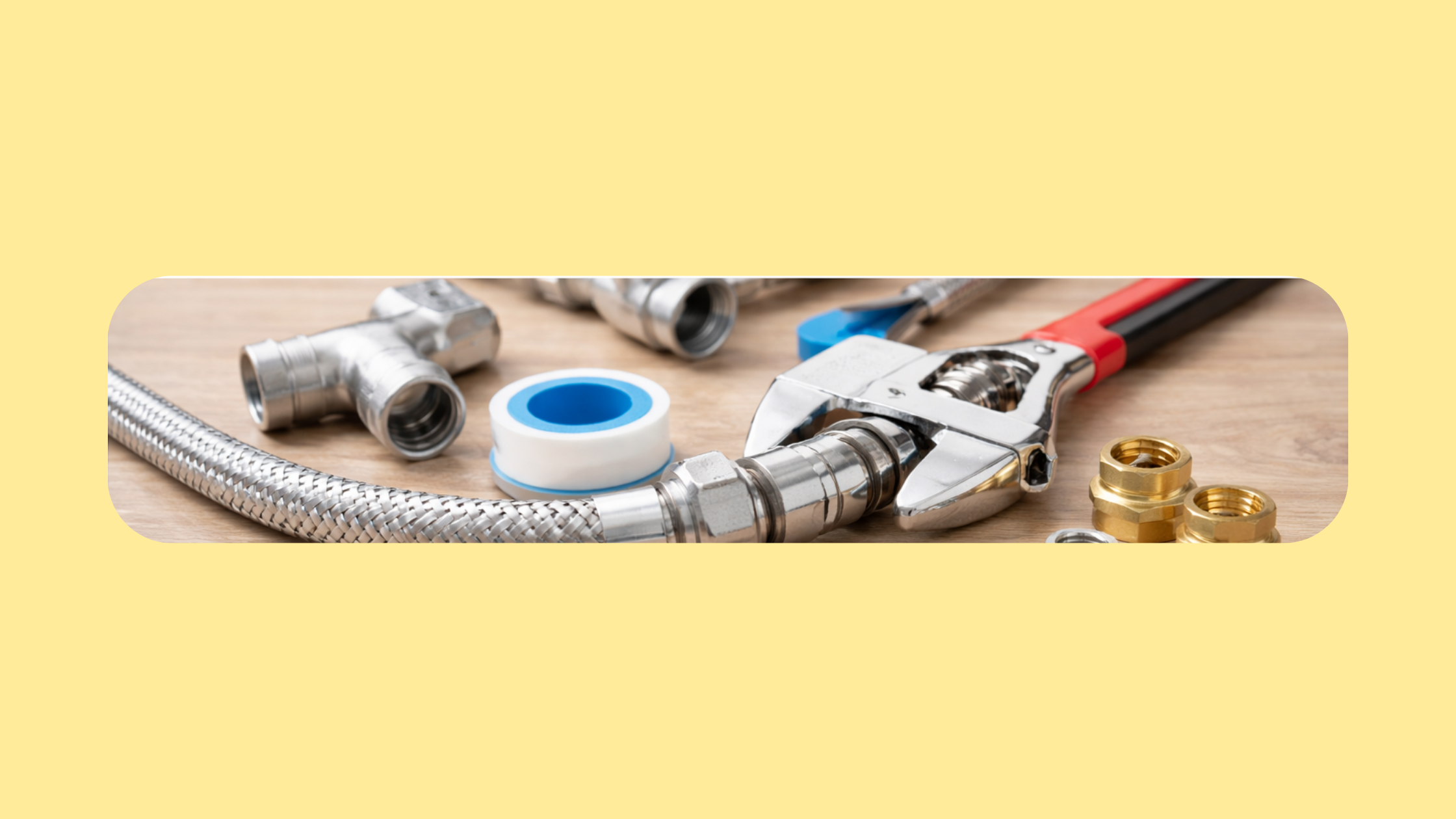 Instalacje – Hydraulika