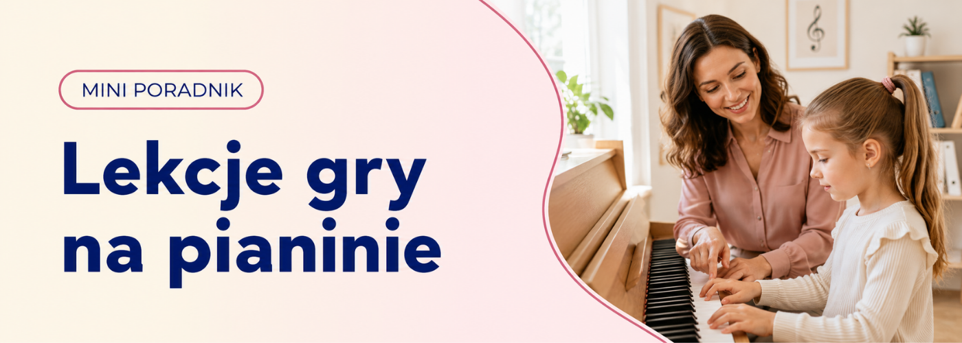 Jak zacząć oferować lekcje gry na pianinie? Mini poradnik Workelli